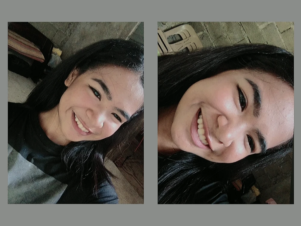 Image uploaded by Janikka Amor Pattung