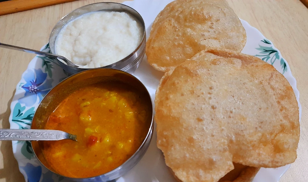 Image uploaded by Ruchi Sehgal