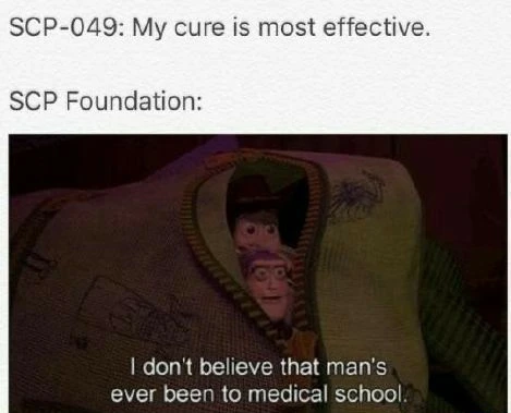 Image uploaded by Joshua