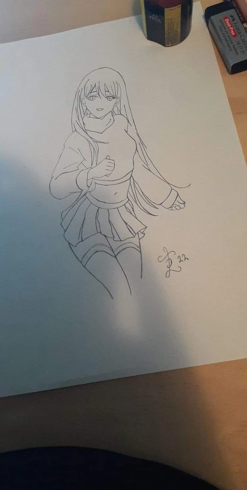 Image uploaded by Don