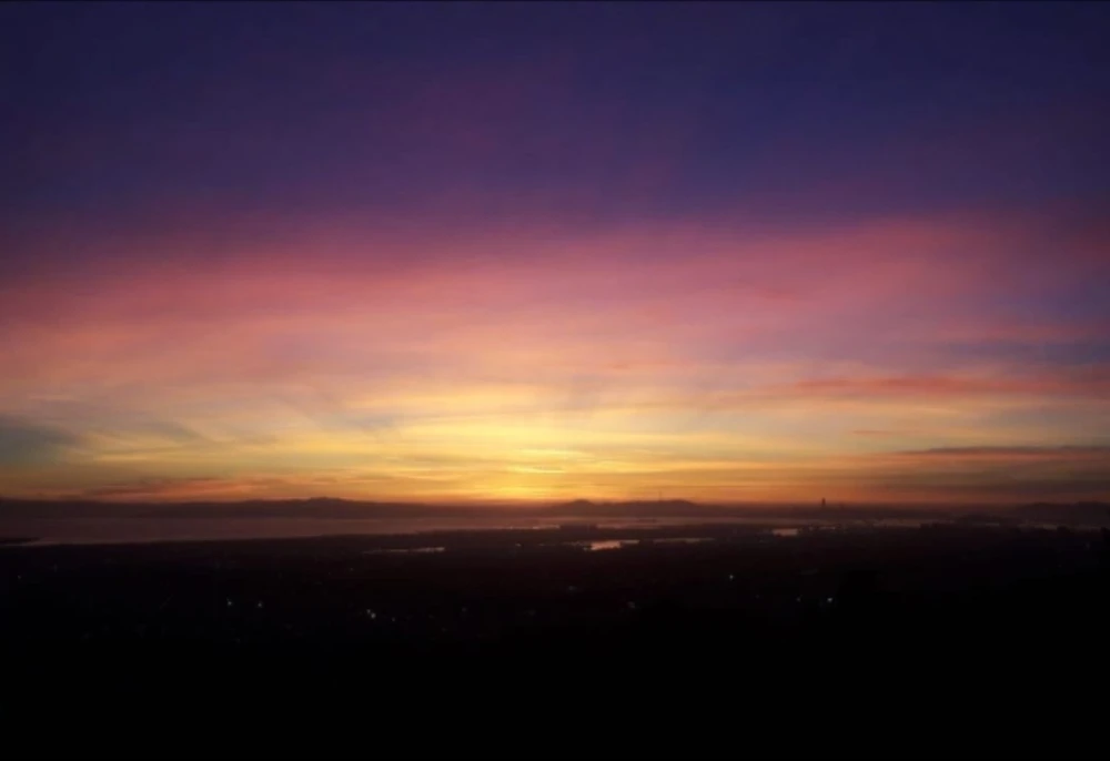 Image uploaded by Amir