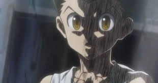 Image uploaded by Jackob