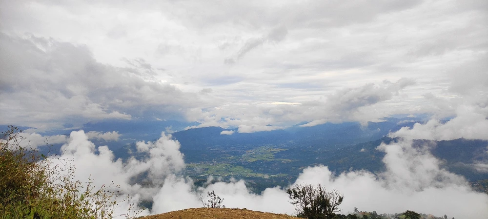 Image uploaded by Bikram