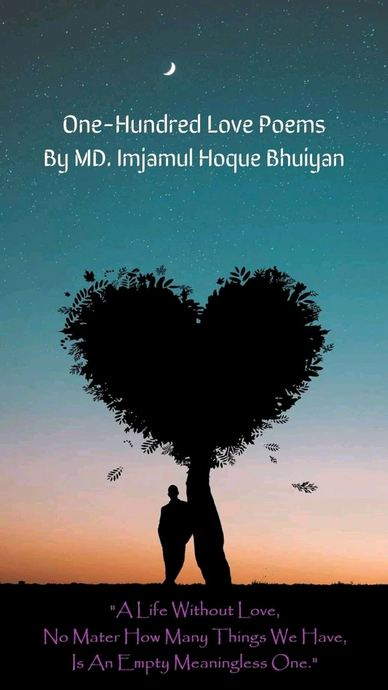 Image uploaded by MD. Imjamul Hoque Bhuiyan