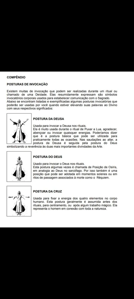 Imagem enviada por Hudson.p