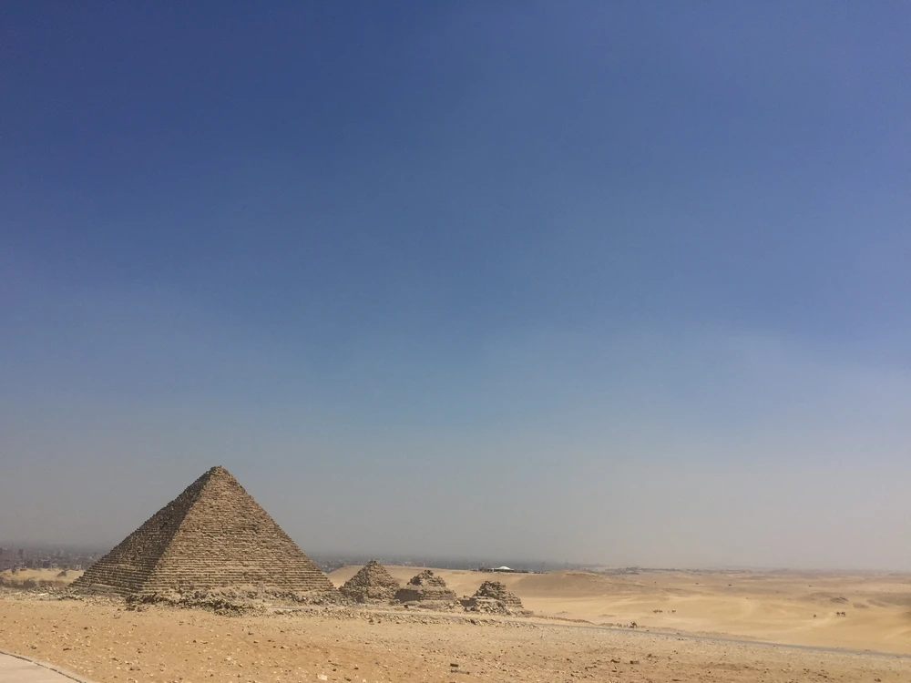 Image uploaded by Ibra