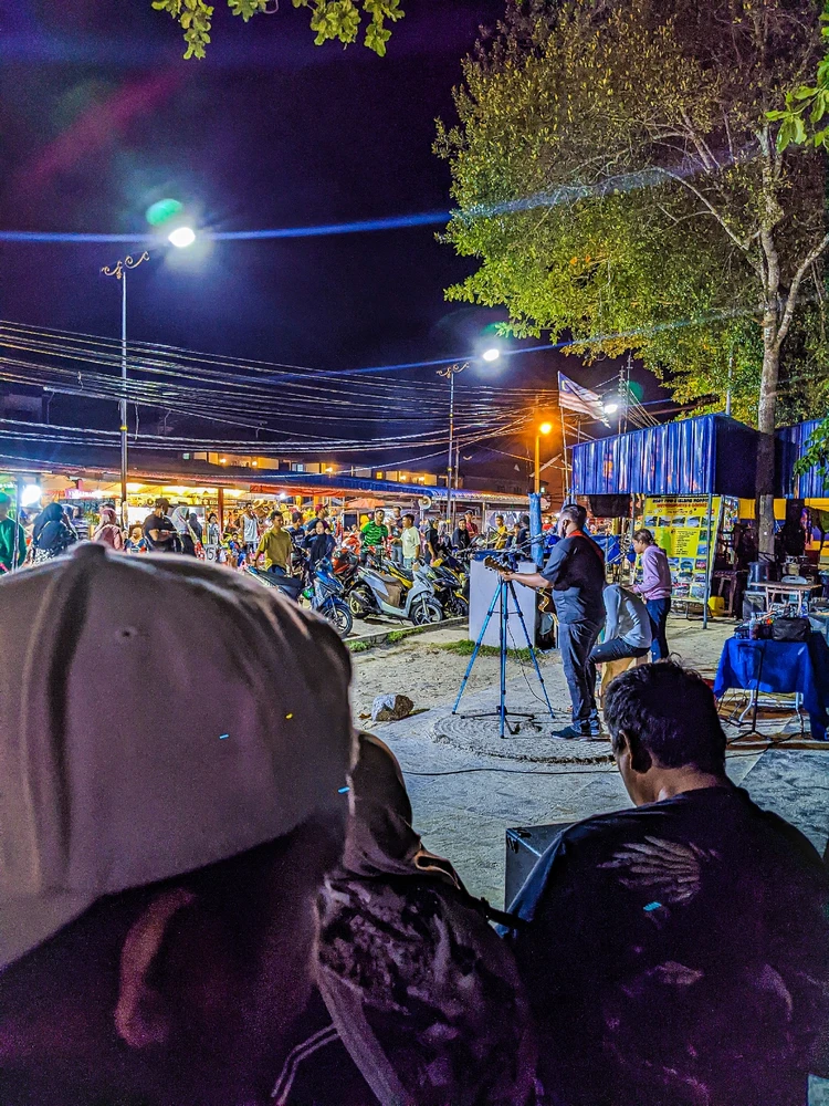 I-upload ni 𝕃𝕠𝕦 𝕋𝕙𝕖 ℂ𝕒𝕥 ang larawan