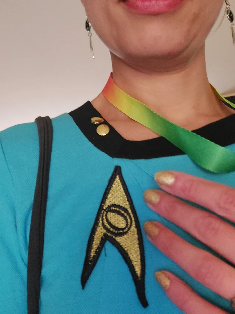 Image uploaded by Christine