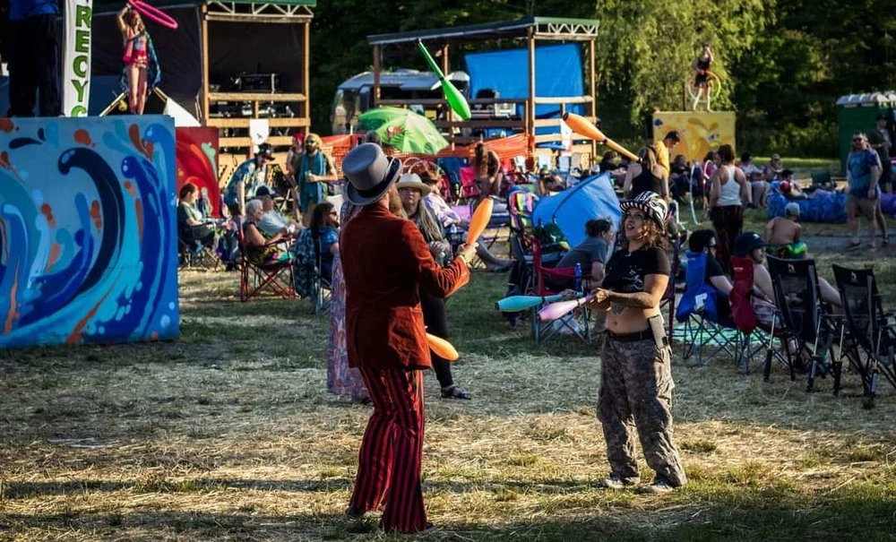 Image uploaded by Kyri