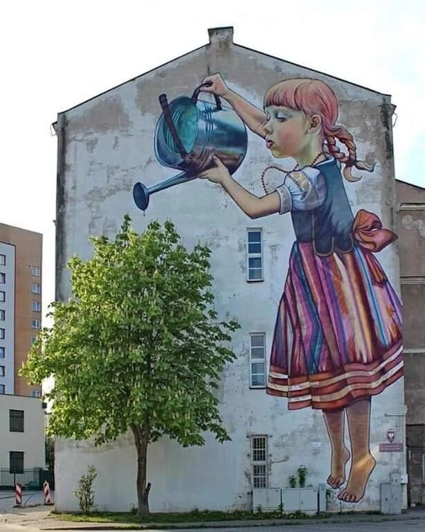 Image uploaded by Dawn