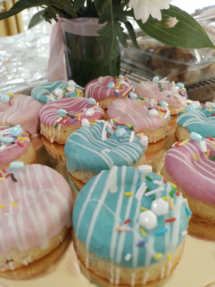 Image uploaded by Lamisa