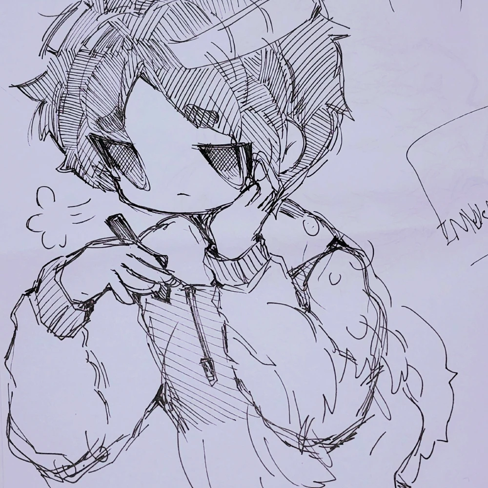 Image uploaded by Yuhui