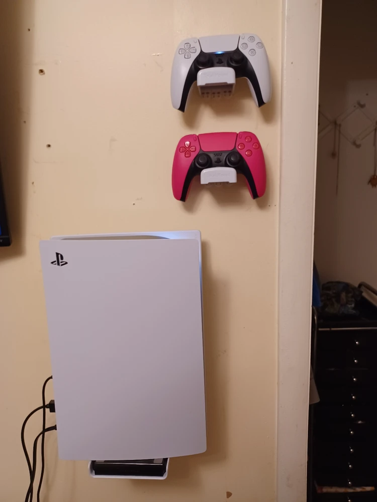 Image uploaded by Justen Slack