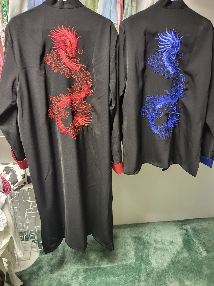 Robert上傳的圖片