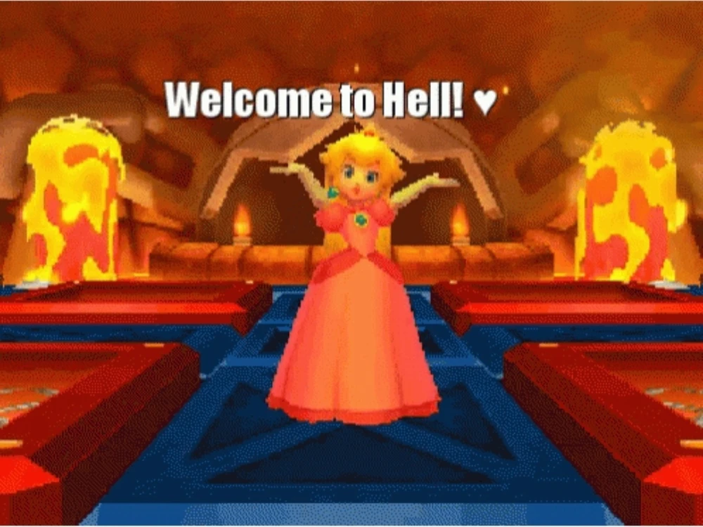 Am a newcomer.🇬🇧 Je suis un débutant.🇫🇷 Yo soy un debutante.🇪🇸