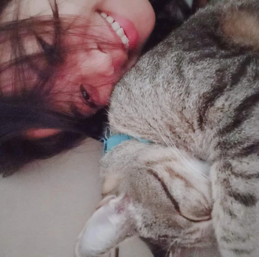 Image uploaded by Ara