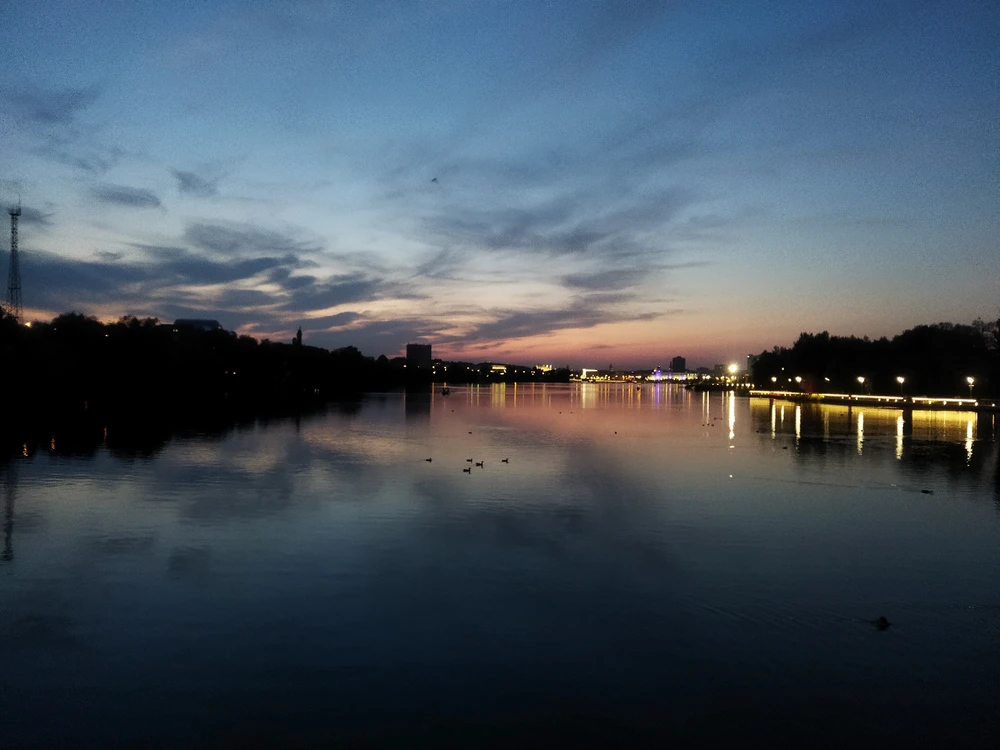 Фото загрузил Наталья