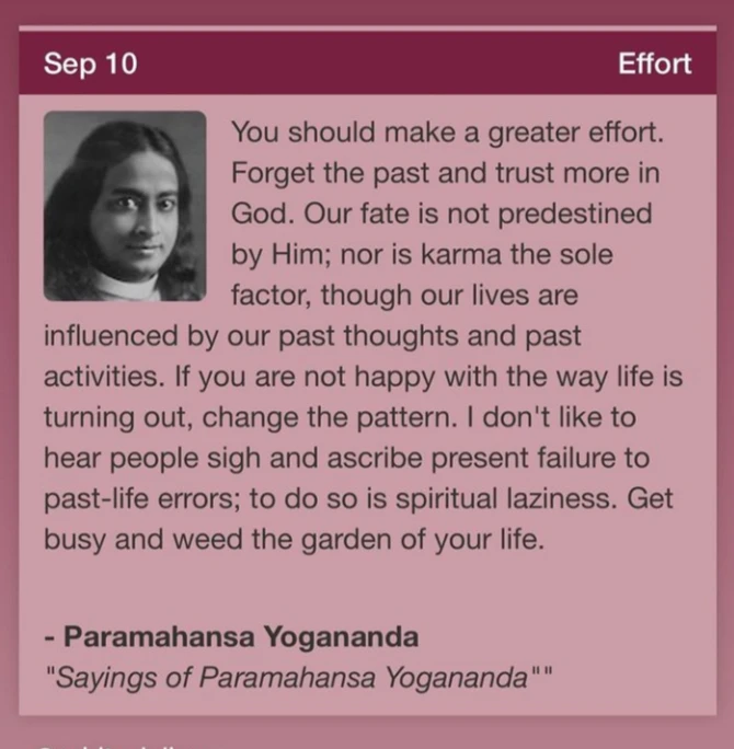 Image uploaded by justin