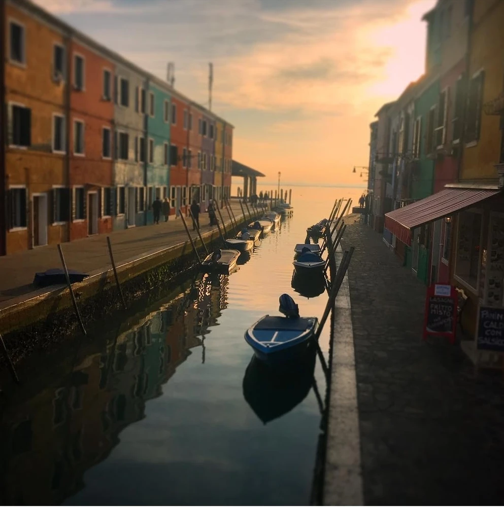 Image uploaded by Basti