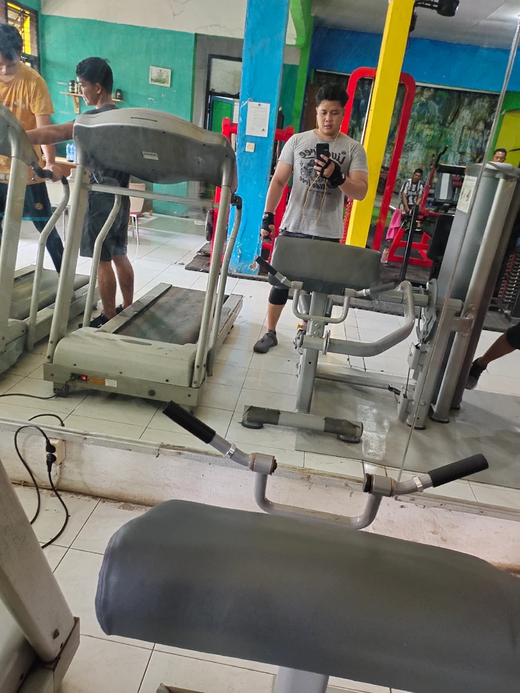 Gambar diunggah oleh Kiki