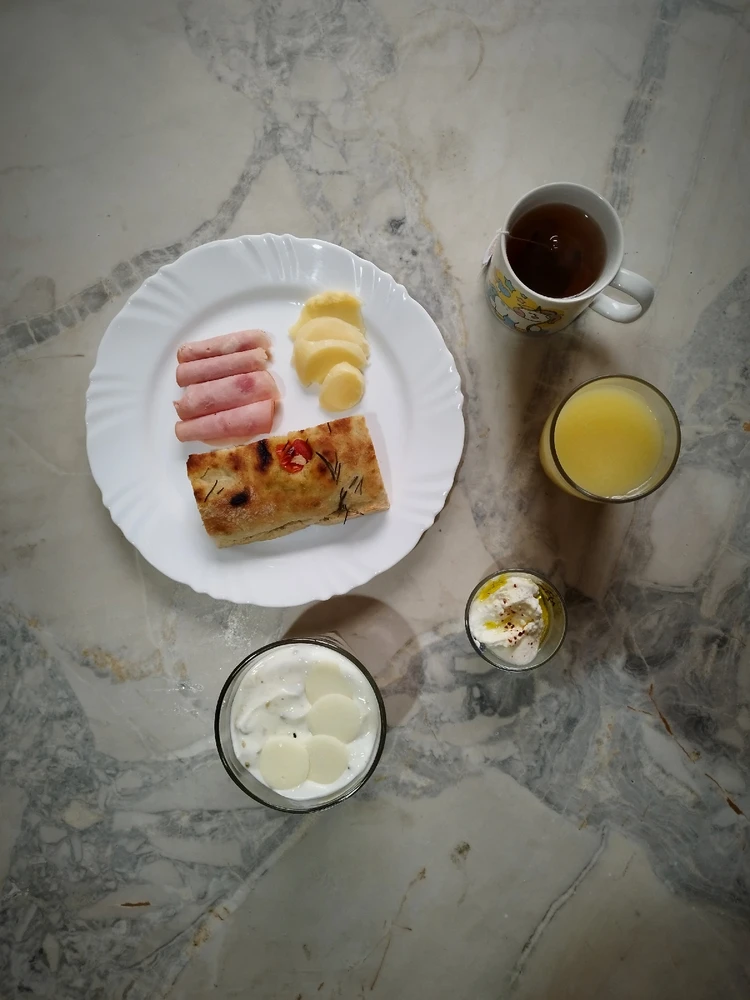 Imagem enviada por Mauro