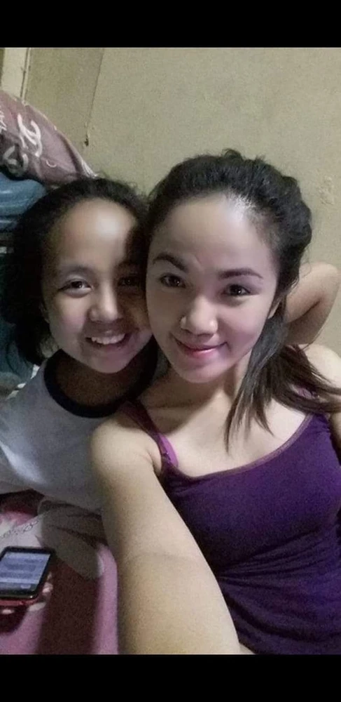 Duab xa los ntawm Dianne