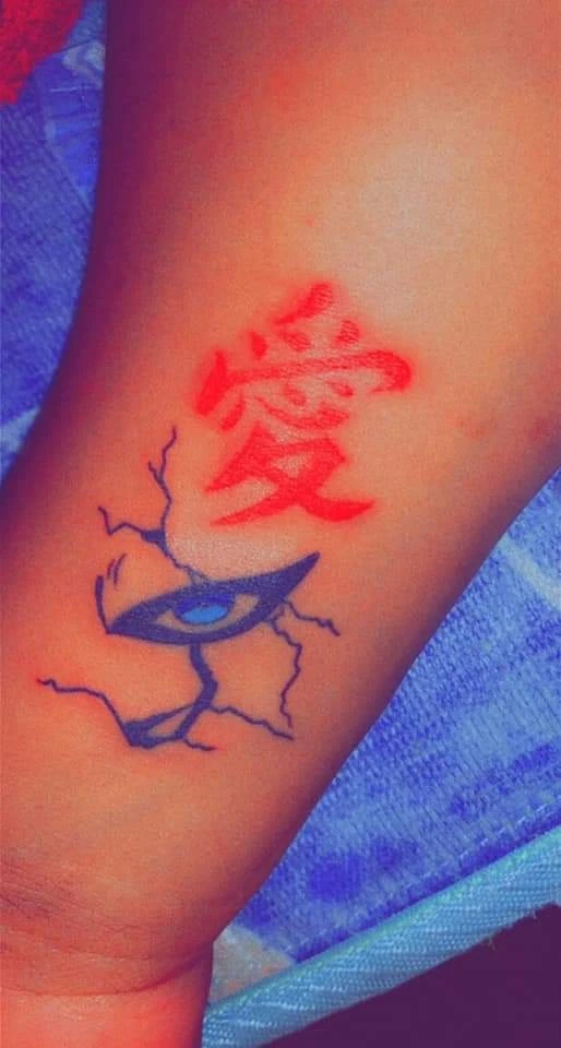 Dede上傳的圖片