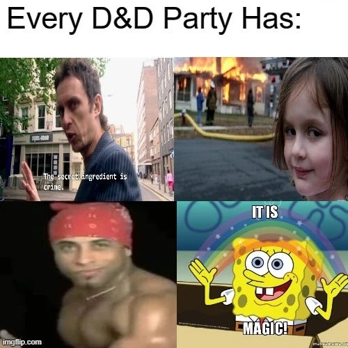 Duab xa los ntawm Maddie Pike