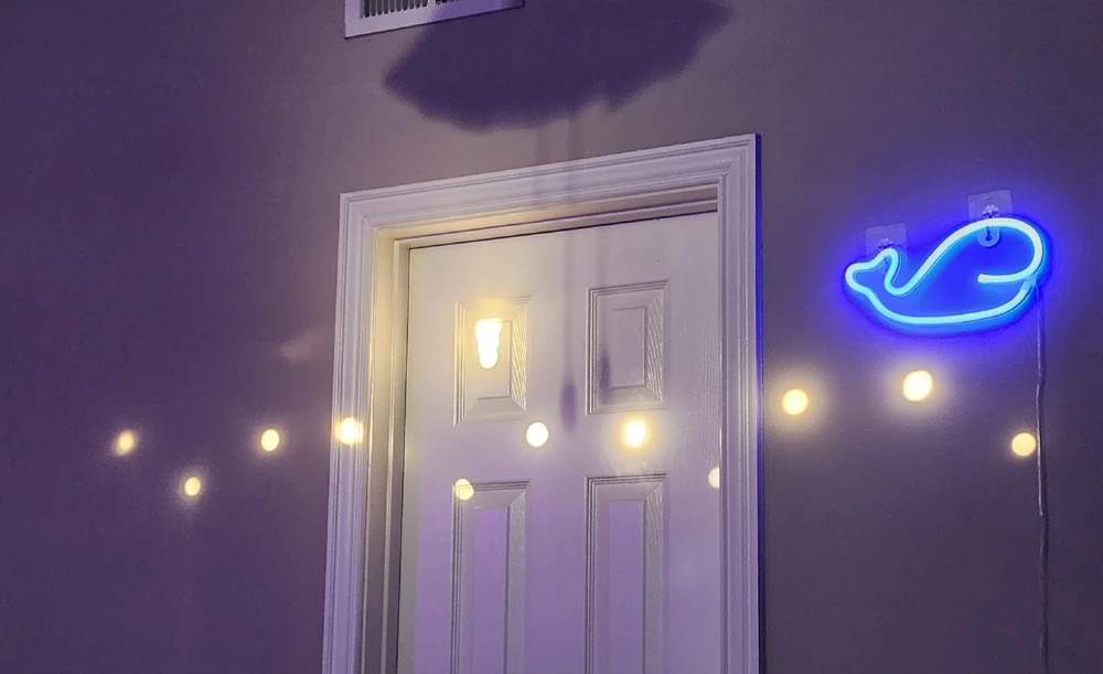 Image uploaded by Sky