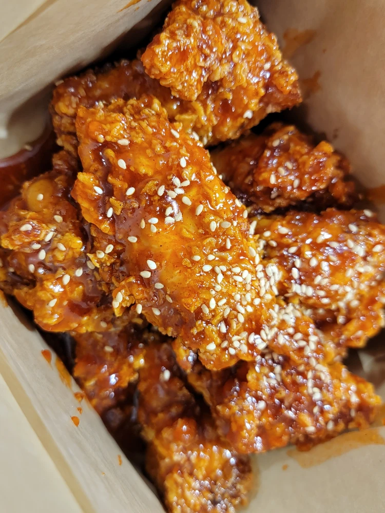 Annji上傳的圖片