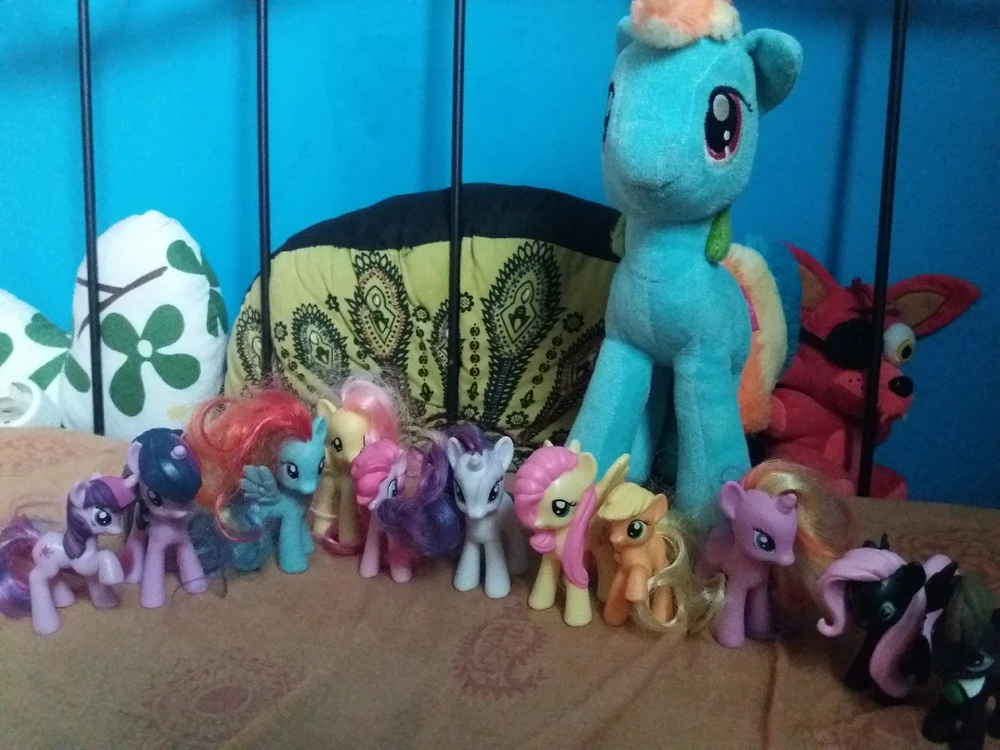 Image uploaded by Pablo