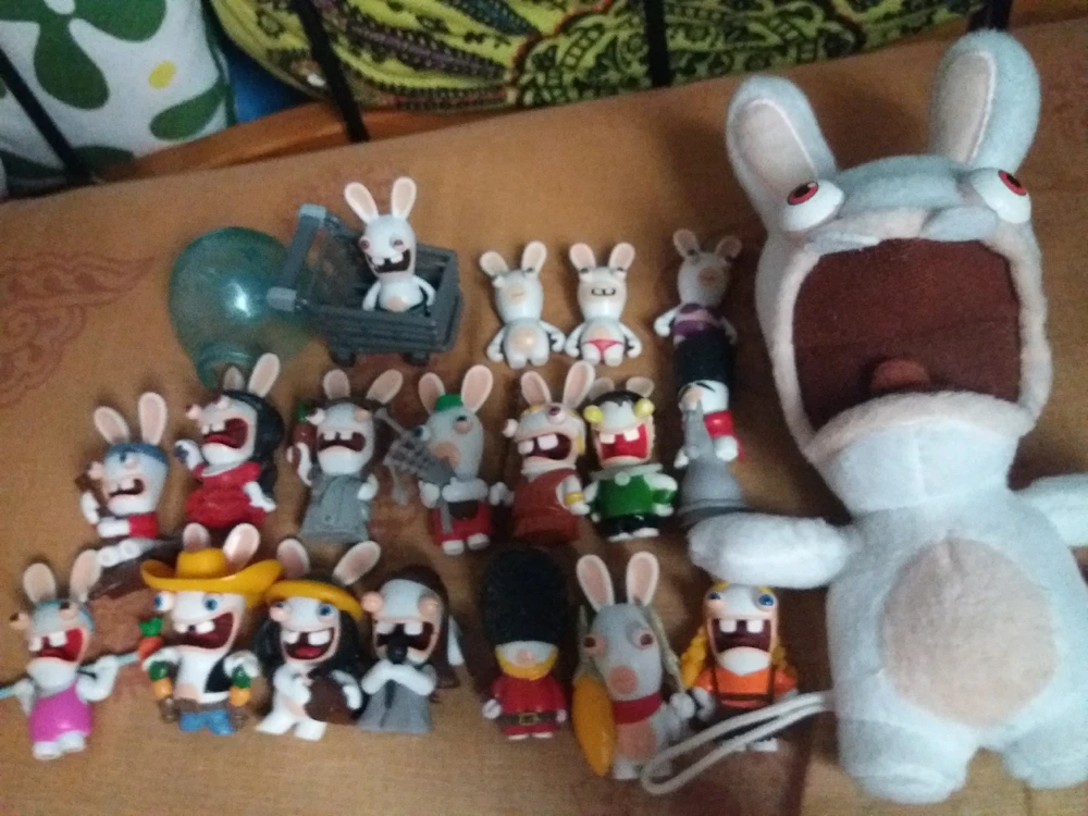 Image uploaded by Pablo