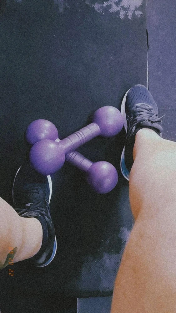 Imagem enviada por Rafaela Ferro