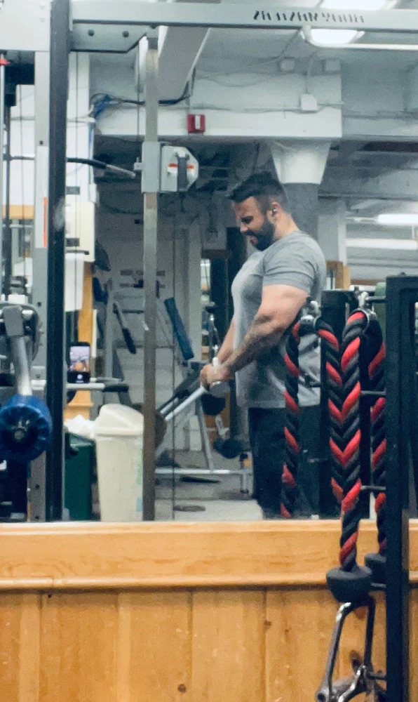 Image uploaded by Teo