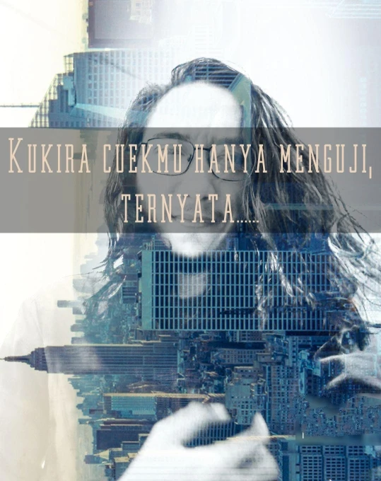 Image uploaded by Dhiitz