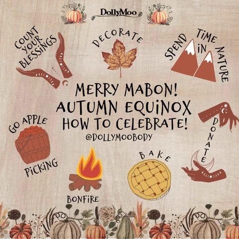 Image uploaded by QueenOfSwords