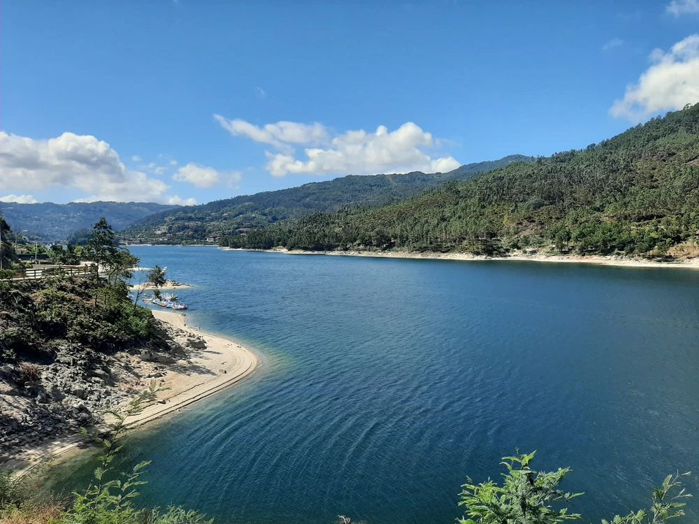 Image uploaded by Yazz