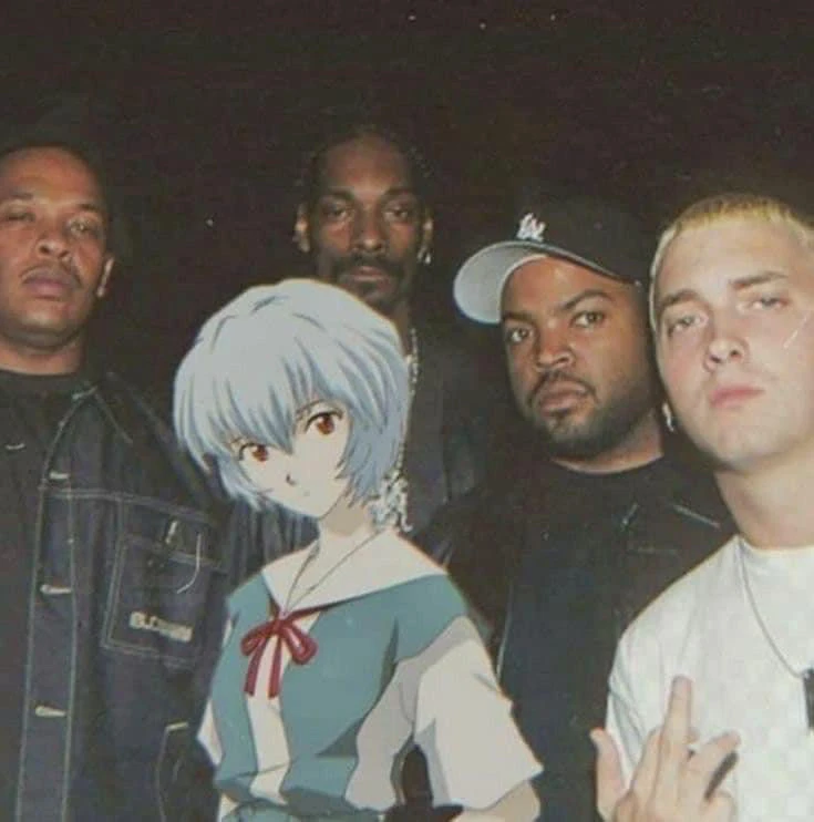 Immagine caricata da Fran