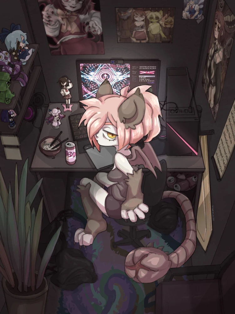 Фото загрузил Lyuba