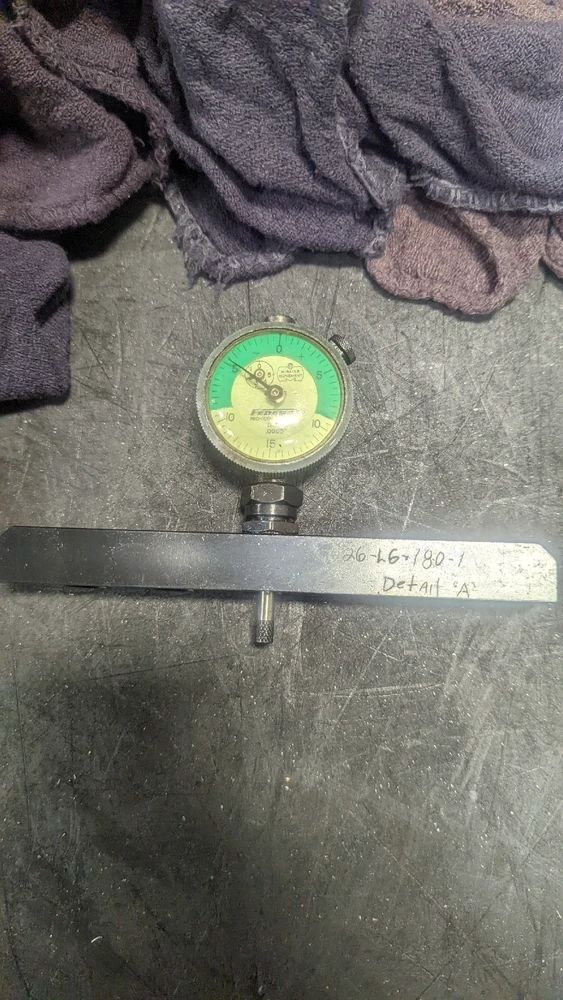 Image uploaded by Deavon