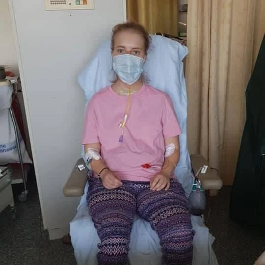 Je souhaite faire un don a une personne sérieux qui peut réaliser mes projets qui me tiens à coeur