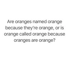 Image uploaded by Sanduni 🌙