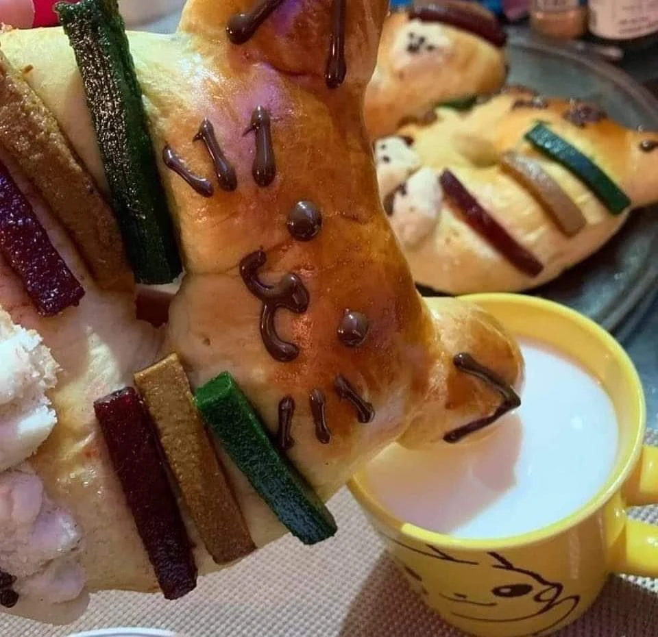 Image uploaded by Carlos