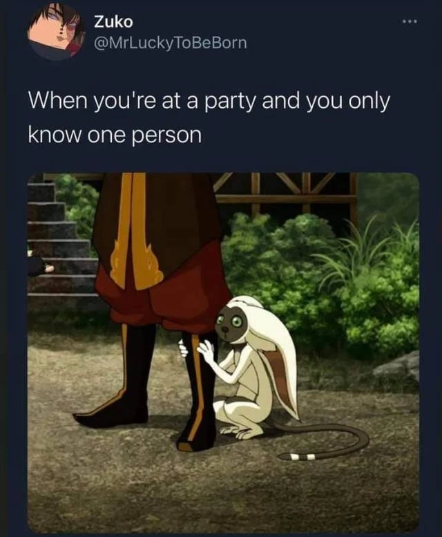 Image uploaded by Radian