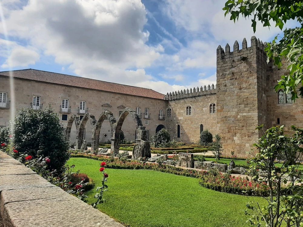 Image uploaded by Yazz