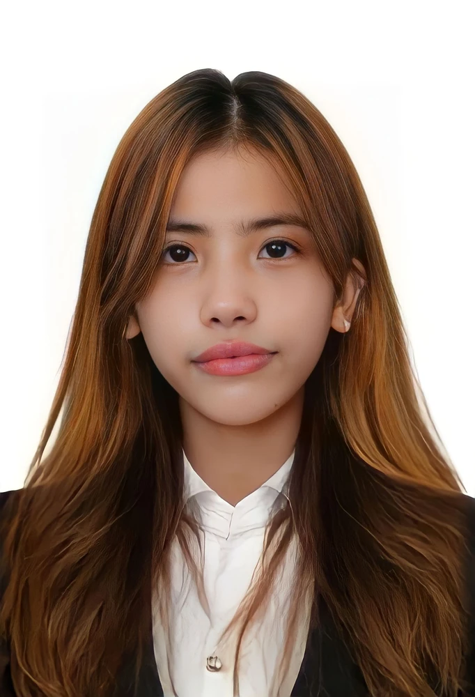 Image uploaded by ariรฉs