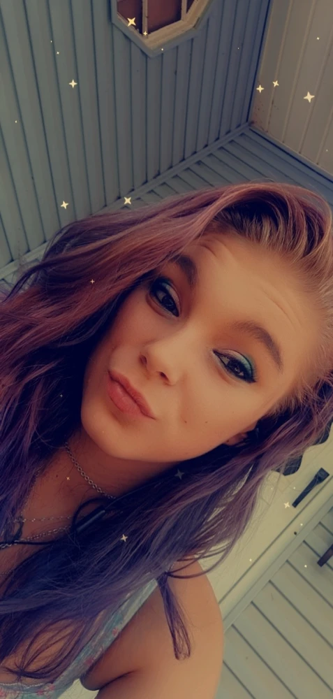 Image uploaded by Raya