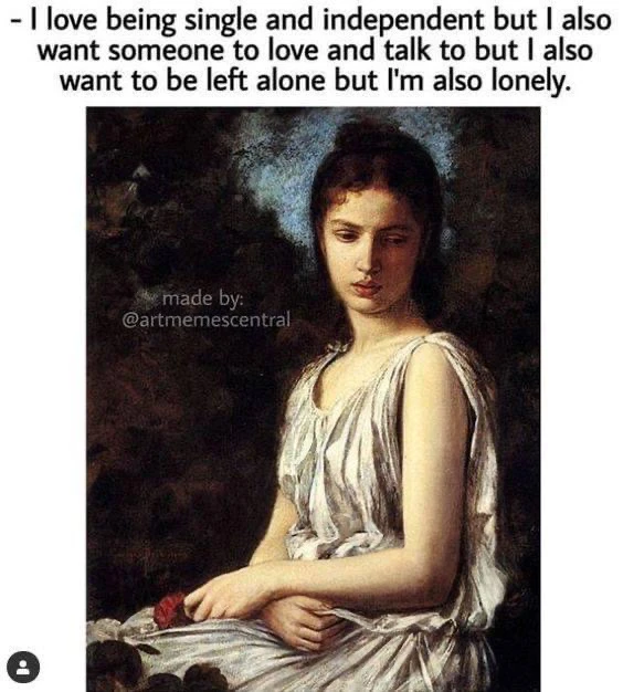 Image uploaded by Jacqueline