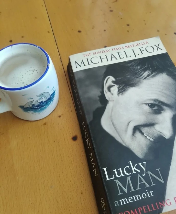 Image uploaded by Ahmet F.