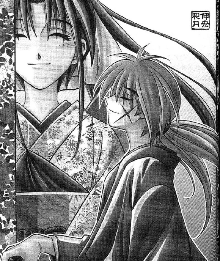 Image uploaded by Ahmet F.